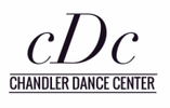 Chandler Dance Center